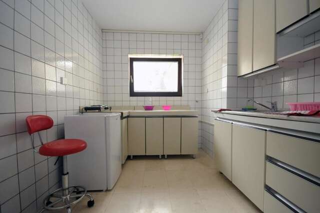 Апартаменты GarniHotel Bravo Будва-52